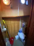 Kapal penarik kanggo didol