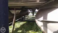 Kapal kontainer kanggo didol