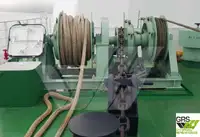 Kapal pendaratan, tangki kanggo didol