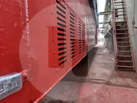 Kapal derek kanggo didol