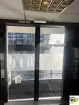 Kapal pesiar kanggo didol
