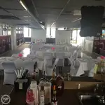 Kapal pesiar kanggo didol