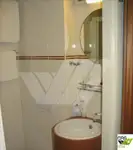 Kapal pesiar kanggo didol