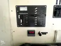 Kapal pesiar kanggo didol