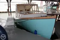 Kapal pangolahan iwak kanggo didol