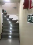 Kapal pesiar kanggo didol