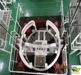 Dukungan penyelaman kanggo didol