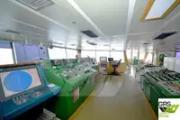 Kapal Ro-Ro kanggo didol