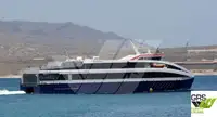 Kapal Ro-Ro kanggo didol