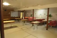 Kapal Ro-Ro kanggo didol