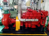 Kapal penarik kanggo didol