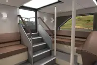 Kapal feri kanggo didol