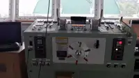 Kapal Ro-Ro kanggo didol