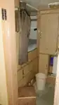 Kapal longliner kanggo didol