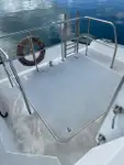Kapal pilot kanggo didol