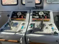 Kapal penarik kanggo didol