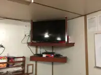 Kapal penarik kanggo didol