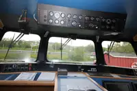 Kapal penarik kanggo didol