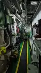Kapal pasokan kanggo didol