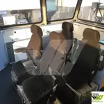 Kapal layanan ladang angin kanggo didol