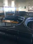 Kapal feri kanggo didol
