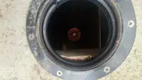 Kapal pesiar kanggo didol