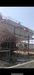 Kapal tanker minyak/bahan kimia kanggo didol