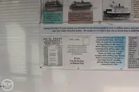 Kapal feri kanggo didol