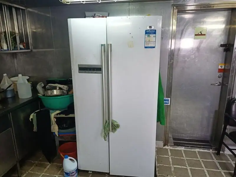 Kapal penarik kanggo didol