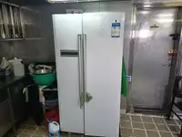 Kapal penarik kanggo didol