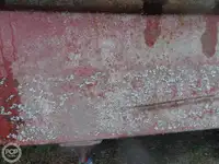 Kapal penarik kanggo didol