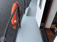 Kapal penarik kanggo didol