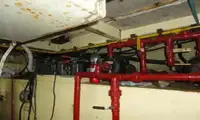 Kapal pilot kanggo didol