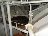 Pembawa akeh kanggo didol