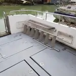 Sekoci kanggo didol
