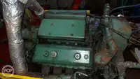 Kapal penarik kanggo didol