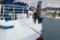 Kapal feri kanggo didol