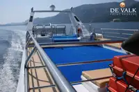 Kapal feri kanggo didol