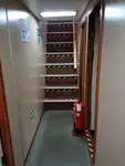 Kapal penarik kanggo didol
