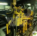 Kapal layanan ladang angin kanggo didol