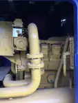 Kapal dredger kanggo didol