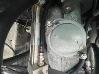 Kapal pesiar kanggo didol