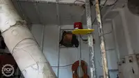 Kapal penarik kanggo didol