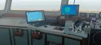 Kapal feri kanggo didol