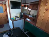 Kapal penarik kanggo didol