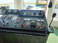 Kapal penarik kanggo didol