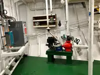 Kapal penarik kanggo didol