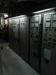 Kapal tanker minyak/bahan kimia kanggo didol