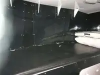 Kapal kerja kanggo didol