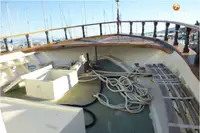 Kapal feri kanggo didol
